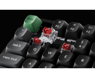 Keychron K8U-J1 - 1605265 - zdjęcie 5